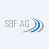 SBF AG konv. Logo