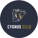 ARGONAUT GOLD INC Logo