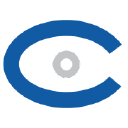 CyberOptics Co. Logo