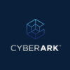 CYBERARK SOFTWARE Logo