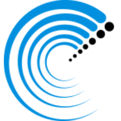 Cyclacel Pharmaceuticals Aktie Logo