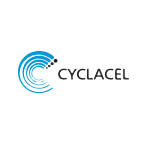 CYCLACEL PHARM.EX.CNV.PFD Logo