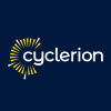 CYCLERION THERAPEUTICS INC Logo