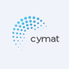 CYMAT TECHNOLOGIES Aktie Logo