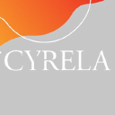 CYRELA BRAZIL REALTY - EMPREENDIMENTOS E PARTICIPAÇÕES Logo