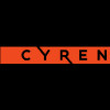 Cyren Ltd Logo