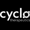 Cyclo Therapeutics Logo