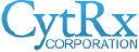 CytRx Aktie Logo