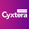 CYXTERA TECHNOL. A -,0001 Logo