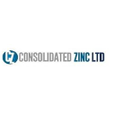 Consolidated Zinc Logo