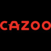 CAZOO GROUP A DL-,0001 Logo