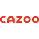 CAZOO GROUP LIMITED COM Logo