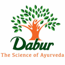 Dabur India Ltd Logo