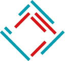Daetwyler Holdings Logo