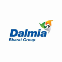 Dalmia Bharat Ltd Logo