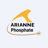 Arianne Phosphate Logo
