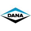 Dana Inc Logo