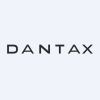 Dantax Aktie Logo