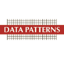 Data Patterns (India) Ltd Logo