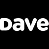 DAVE INC Logo