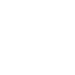 Dave Inc Logo