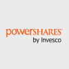 POWERSHARES DB AGRICULTURE - USD ACC Logo