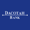 Dacotah Banks, Inc. Logo