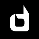 Digitalbox Aktie Logo
