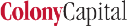 DIGITALBRIDGE RED.PREF. I Aktie Logo