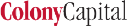 DIGITALBRIDG.RED.PFD.J 25 Aktie Logo