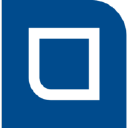 DECMIL GROUP LTD Logo