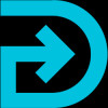DocGo A Aktie Logo
