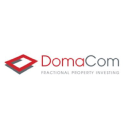 DOMACOM Logo