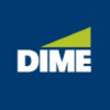 DIME COMM.BANCSH. DL-,01 Aktie Logo