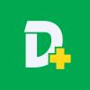 DIS-CHEM PHARMACIES Logo