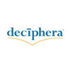 Deciphera Pharmaceuticals Logo