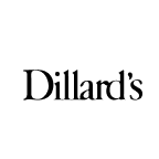 Dillards Capital Trust I 7,5% Capital Secs o.N. Logo