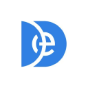 Diversified Energy Co. Aktie Logo