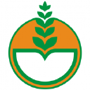 Deepak Fertilisers & Petrochemicals Corp Ltd Logo