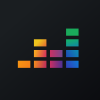 Deezer S.A. Actions Nom. EO 1 Aktie Logo