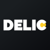 Delic Holdings Aktie Logo