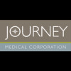 JOURNEY MEDICAL CORP Logo