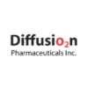 Diffusion Pharma Logo