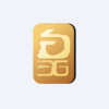 Dynasty Gold Logo