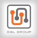 DGL GROUP LTD Logo