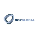DGR Global Logo