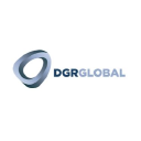 DGR Global Aktie Logo