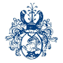 Dt. Grundstücksauktionen Logo