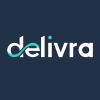 Delivra Health Brands Aktie Logo