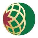 Dubai Islamic Bank PJSC Logo